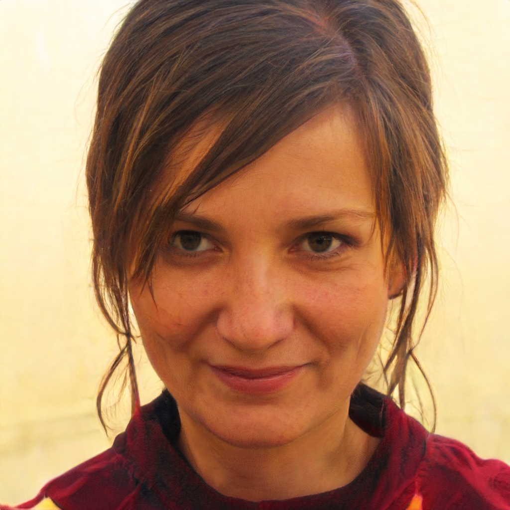 Amanda A. Bayne